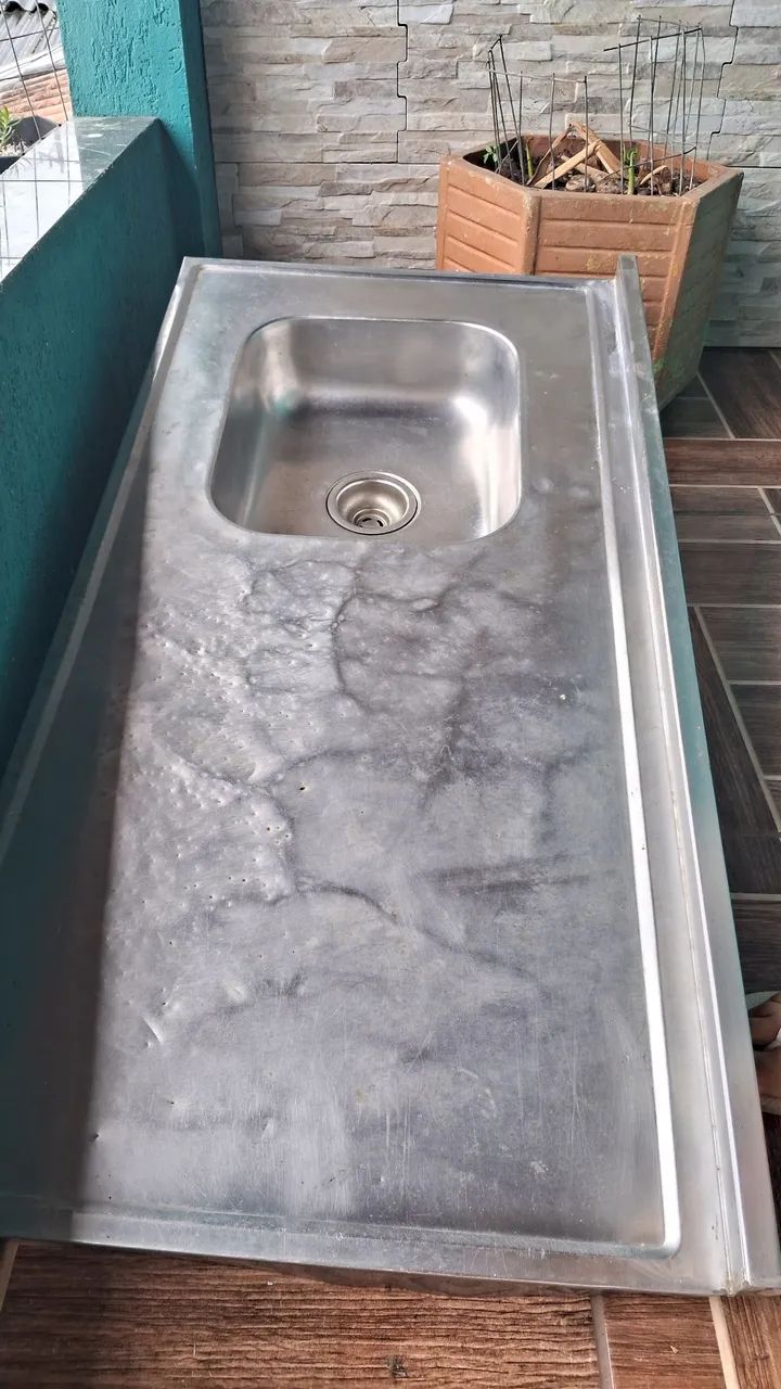 Pia grande 64341593832834121