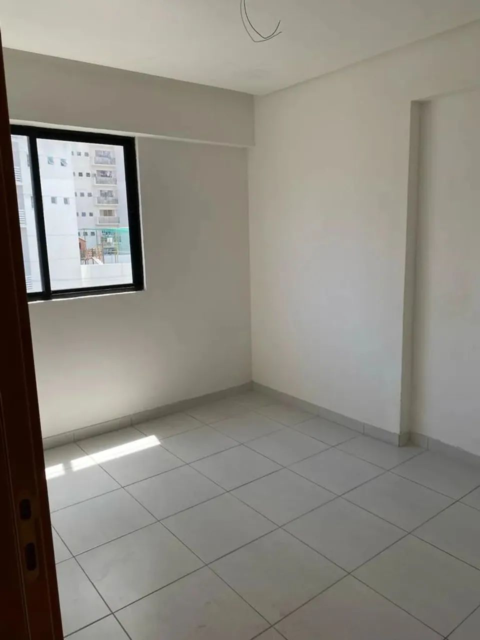 Imóvel para venda possui 86 metros quadrados com 3 quartos em Boa Viagem - Recife - PE - Foto 3