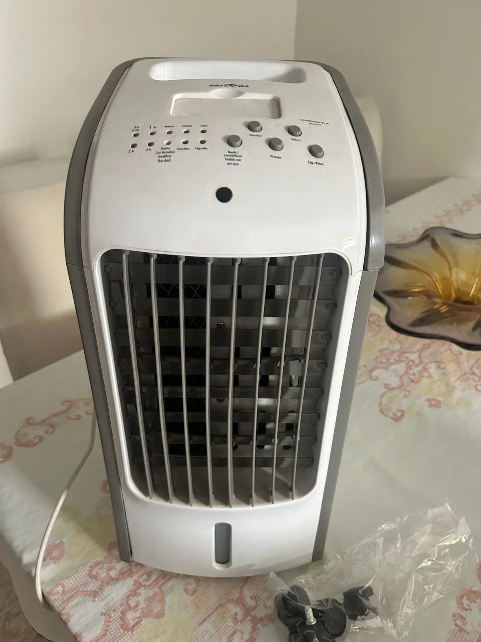 Air circulator64306041166209124