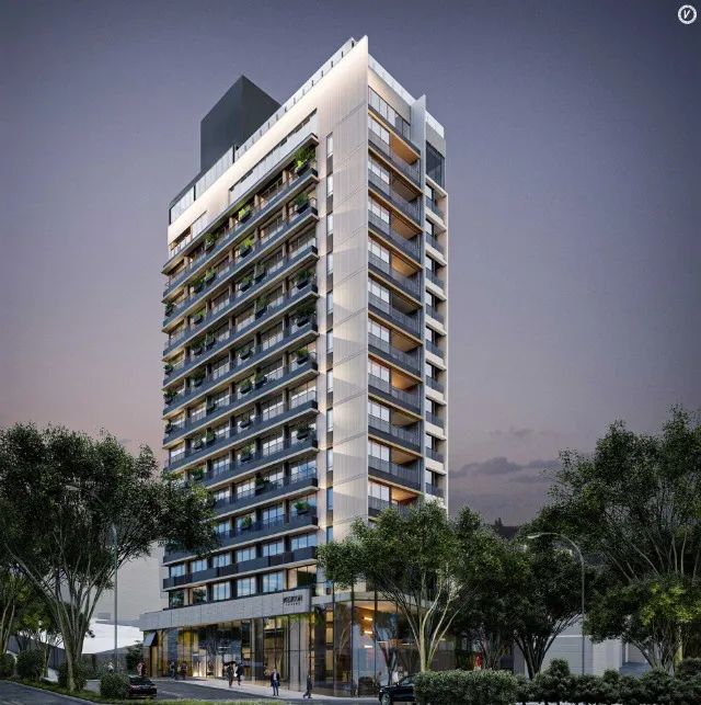 Primeira imagem do imóvel