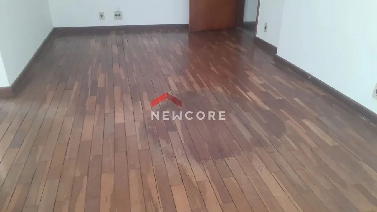 Sala comercial em Rua Álvares Machado - Centro - Campinas/SP - Foto 3