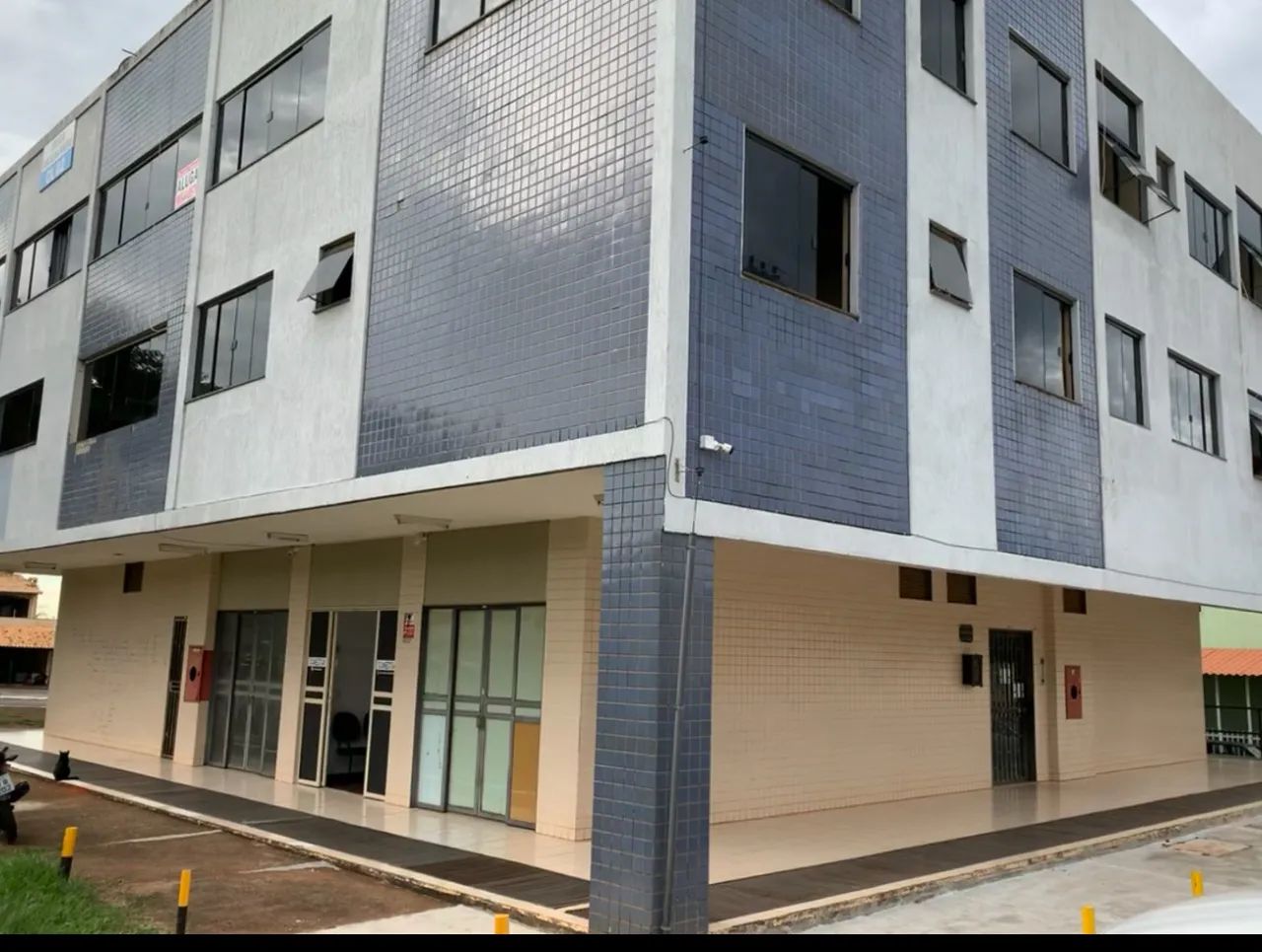 Foto - Brasília - Sobradinho