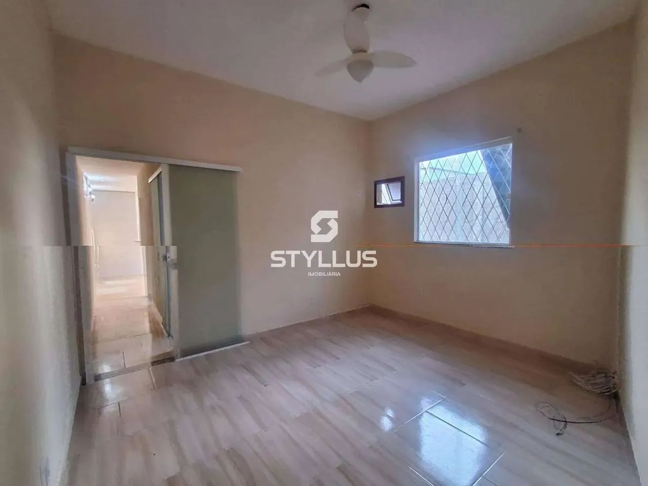 Quintino Bocaiúva | Apartamento 2 quartos - Foto 12