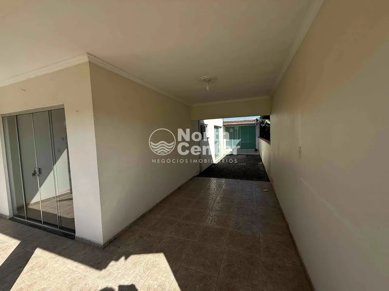 Casa para venda, ótima localização, Costeira, Balneário Barra do Sul, SC - Foto 2