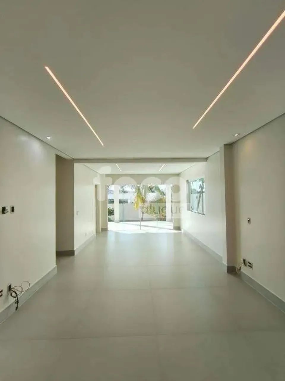 Casa em condomínio na Zona Sul com 380m² - Foto 7