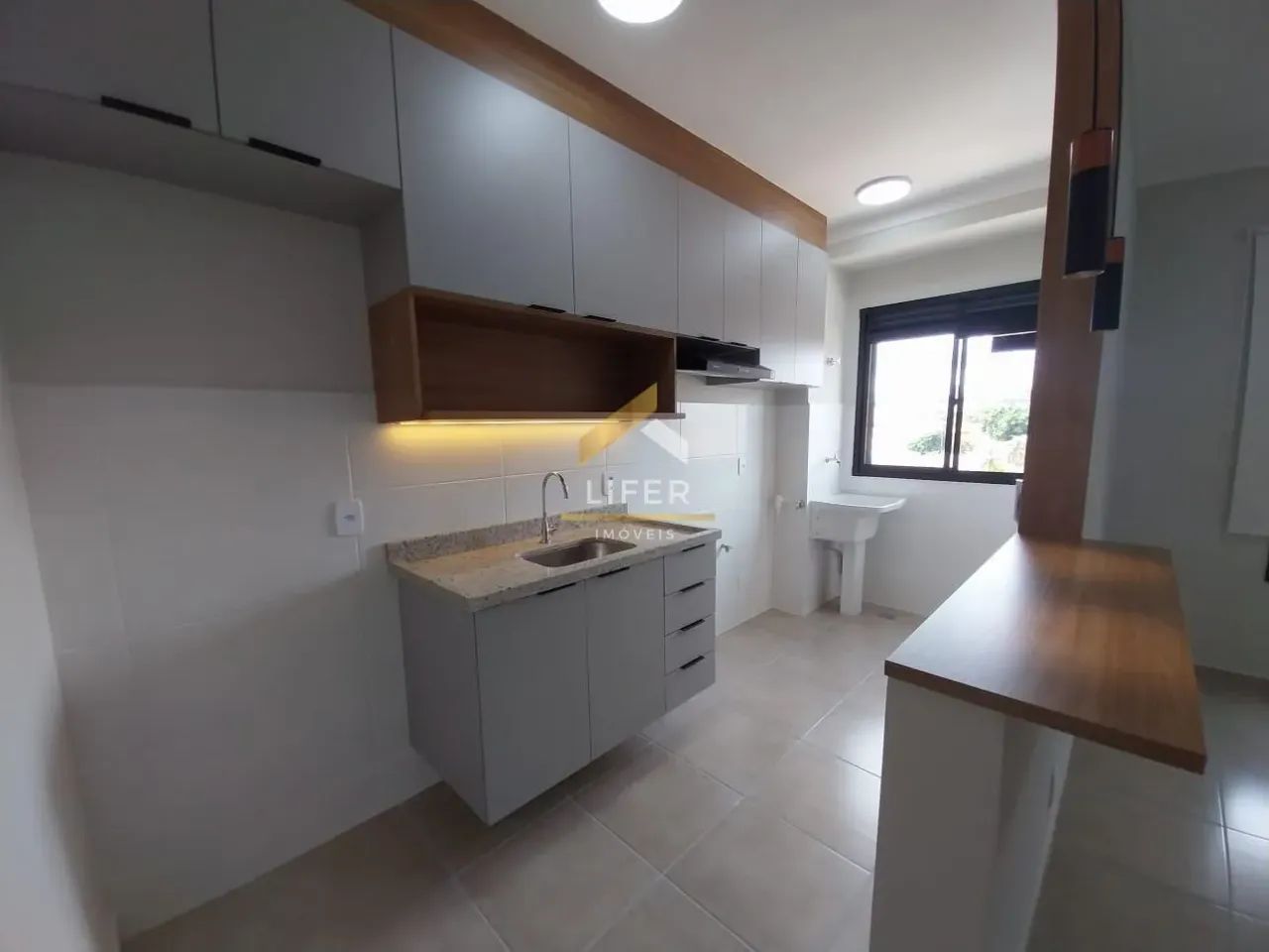 apartamento - Jardim Baronesa - Campinas - Foto 8