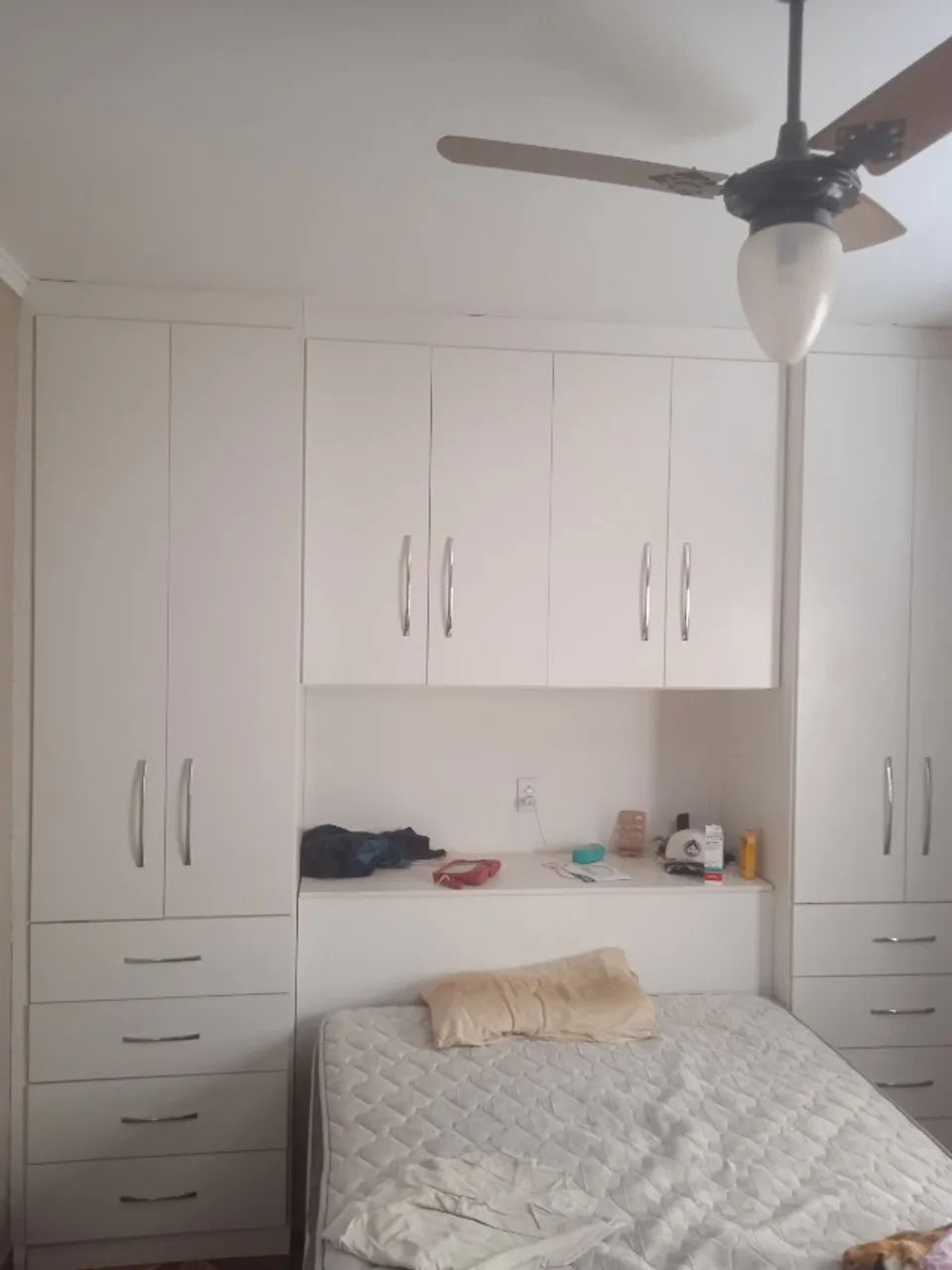 Foto - Araraquara - Jardim Roberto Selmi Dei