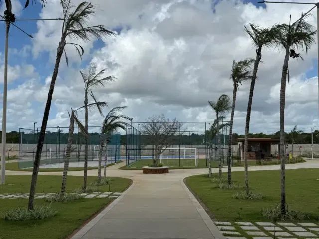 Condomínio Vila do Alto - Lotes/Terreno de 204 m² pronto para construir por 224.321,81 - Foto 7