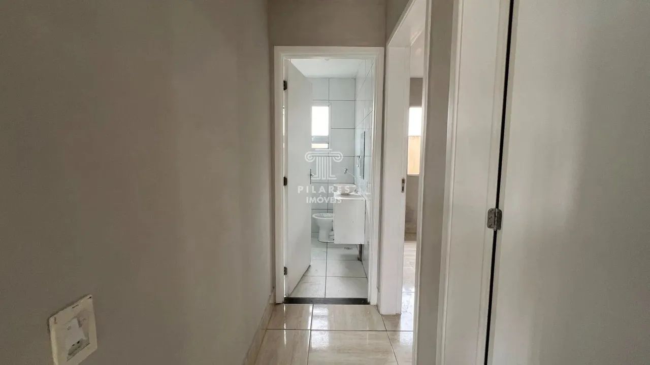 Casa em Vila Ipiranga - Mogi das Cruzes - Foto 3