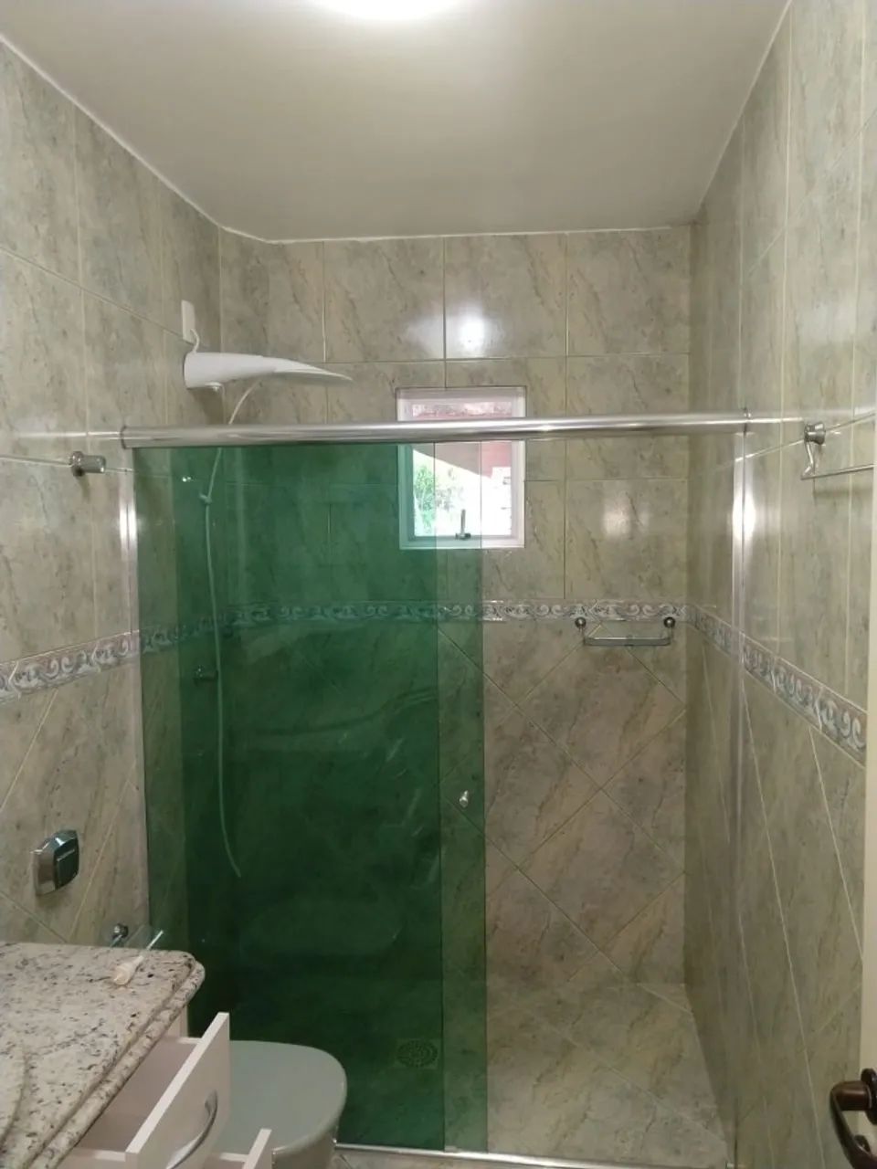 Casa temporada laguna  - Foto 5