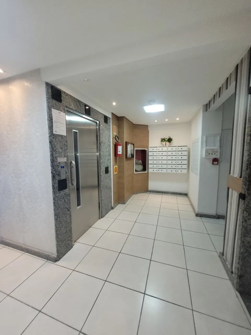 Imóvel para aluguel tem 70 metros quadrados com 2 quartos em Meia Praia - Itapema - SC - Foto 3