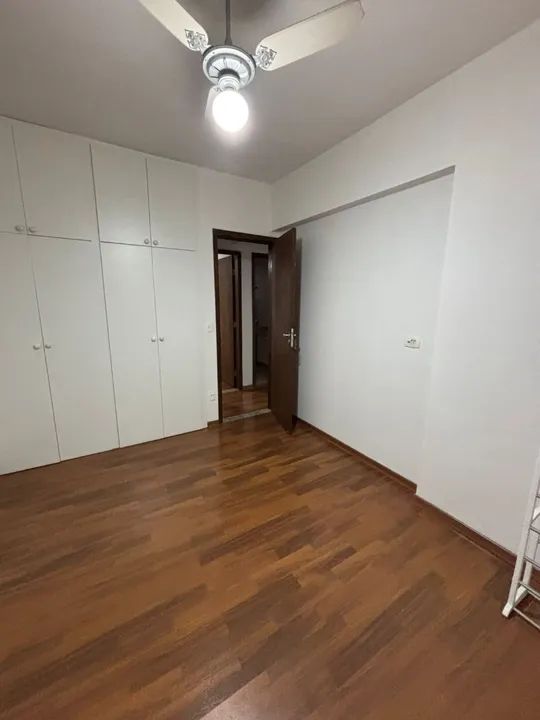 Eletricista, bombeiro hidráulico 