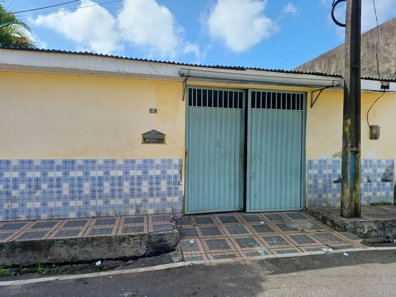 Foto - Ananindeua - Centro