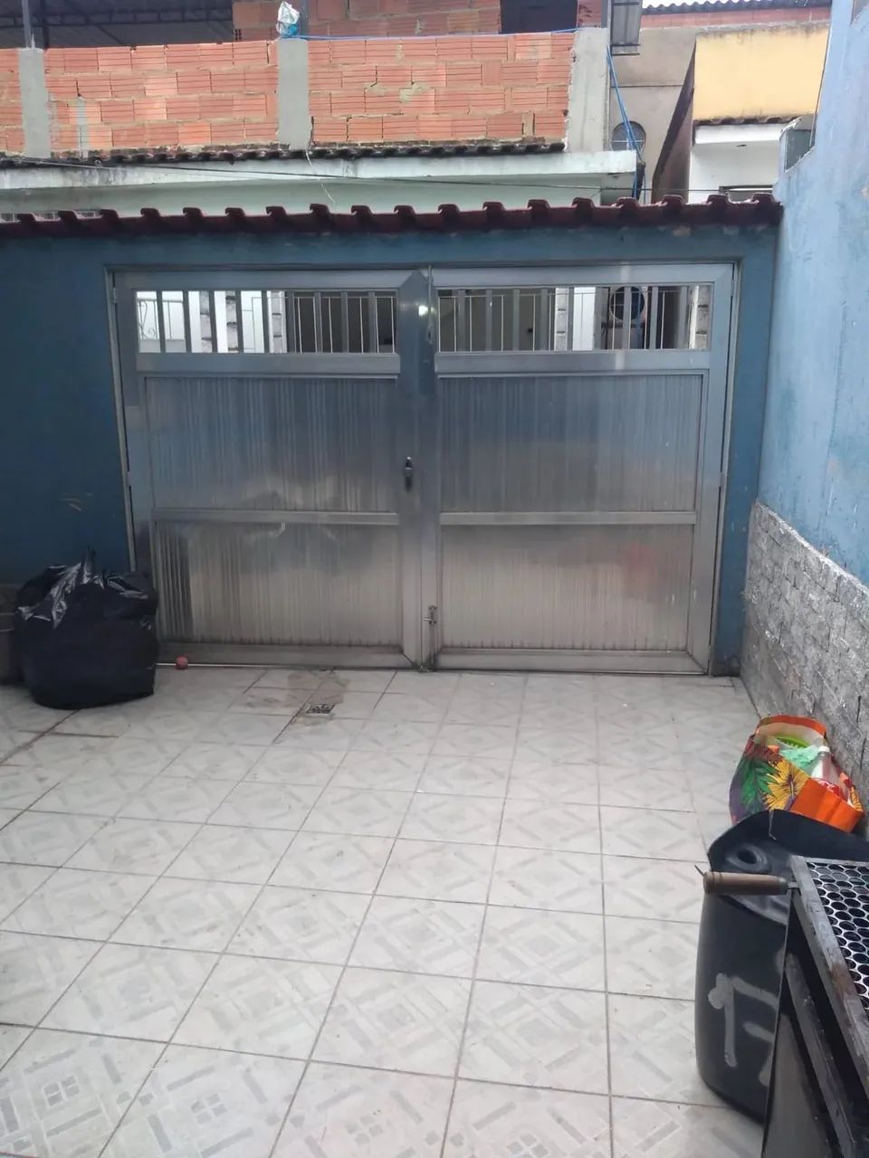 Casa a venda em Anchieta - Foto 5