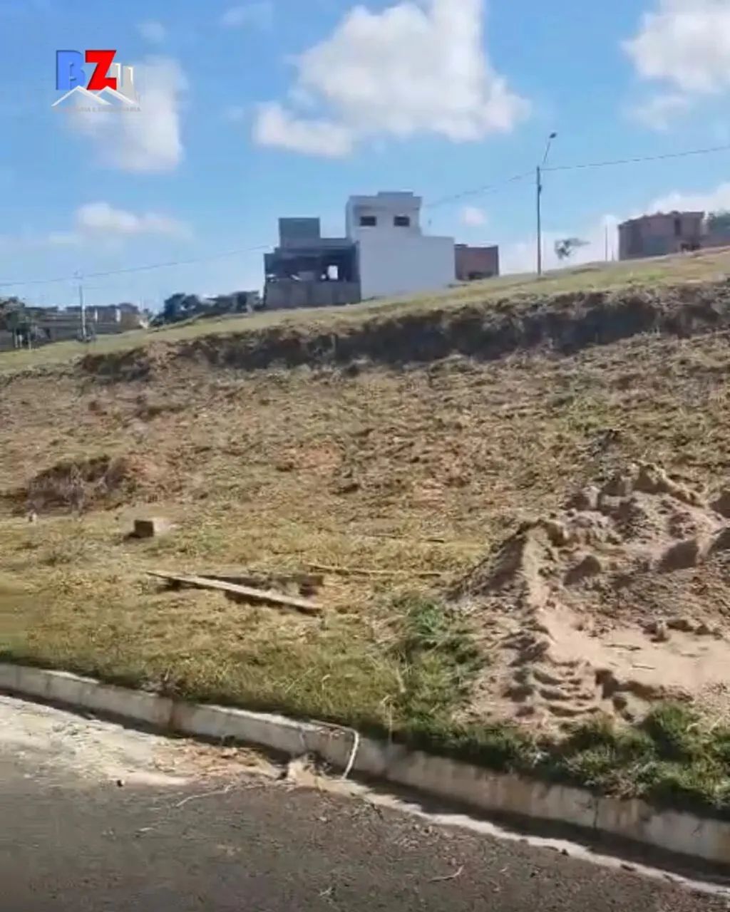Terreno em Condomínio em Condominio Reserva Ipes, Boituva/SP - Foto 4