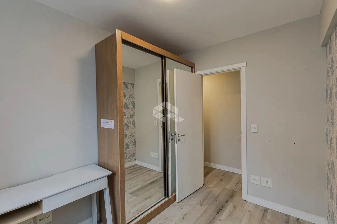 Apartamento próximo à PUC. - Foto 15
