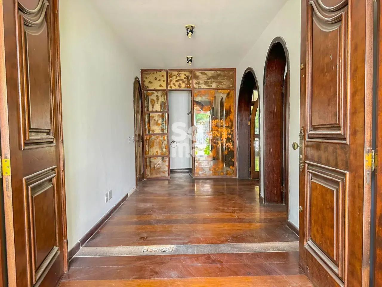 CASA COMERCIAL NA REGIÃO CENTRA DE SANTA MARIA - Foto 3