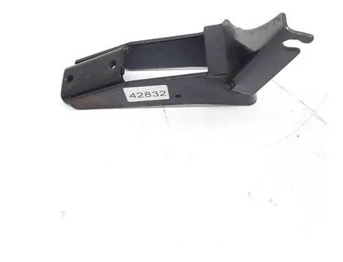 Suporte Motor Effa Towner 2011 Cx406