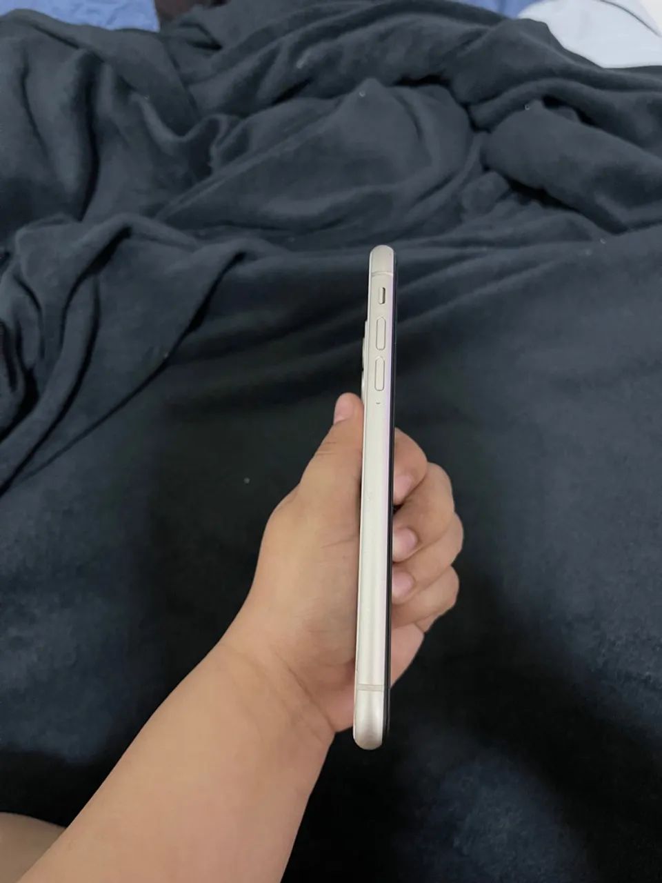 iPhone 11  - Foto 4