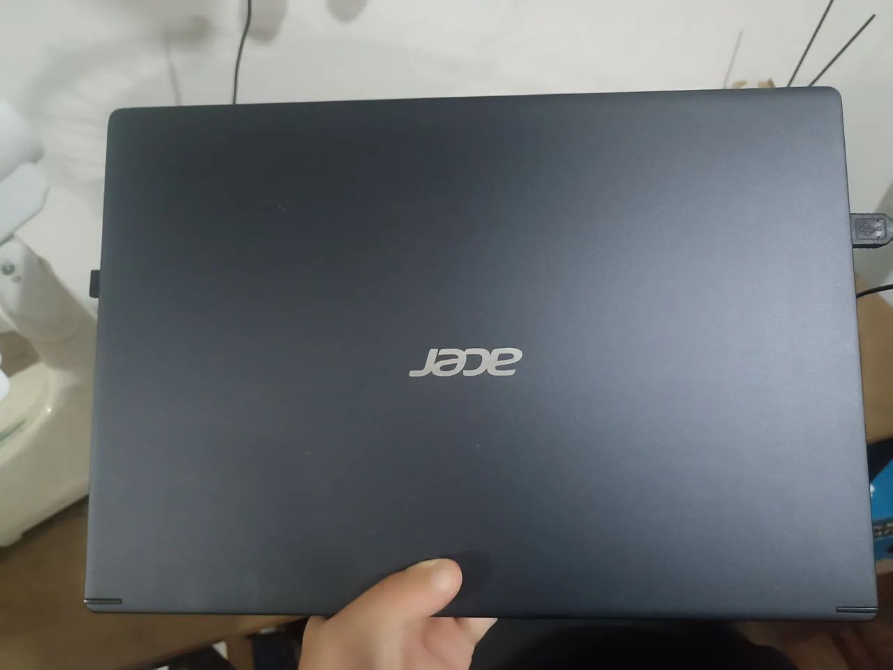 Notebook Acer Aspire 5 - Core i5 - 1080p - Foto 2