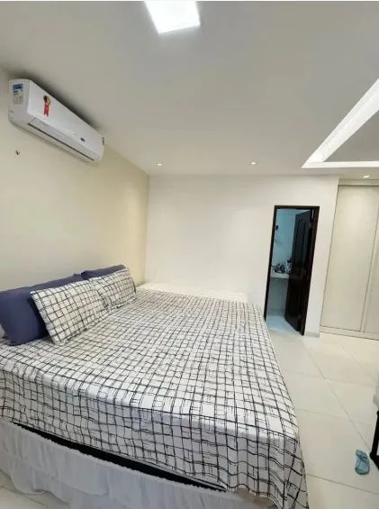CASA A VENDA EM NEOPOLIS / LEAC 33 - Foto 4