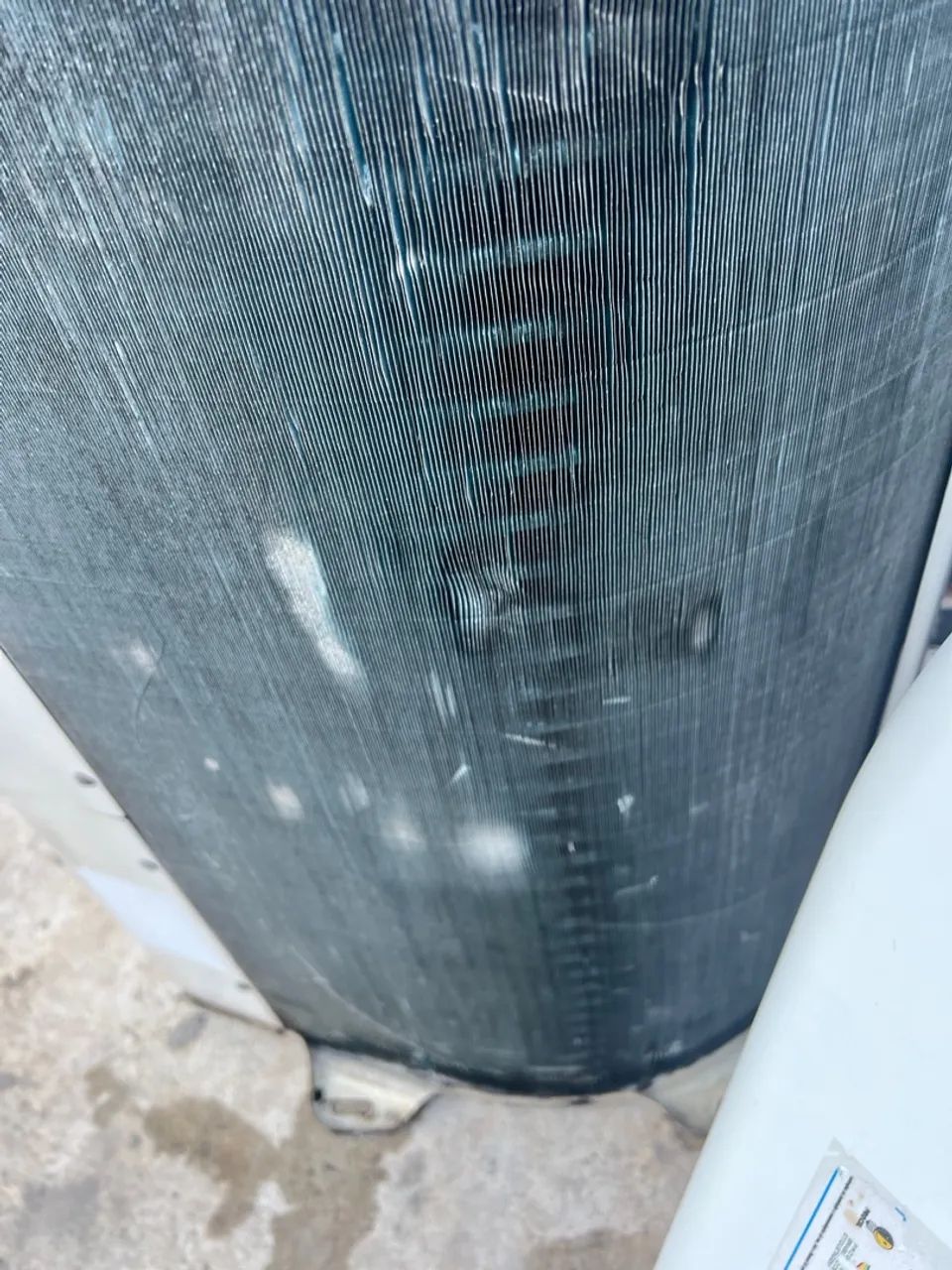Ar Condicionado piso teto 36000 - Foto 3