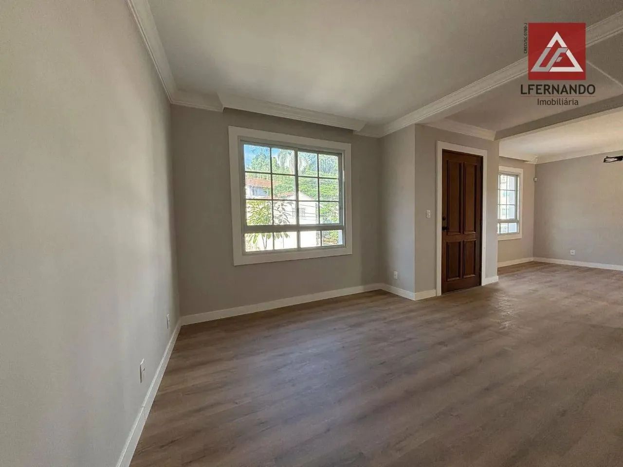 Sobrado com 2 suítes à venda, 136 m² por R$ 550.000 - Garcia - Blumenau/SC - Foto 5