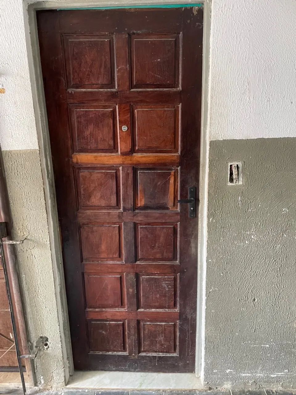 Apartamento em Boca da Mata - Foto 2
