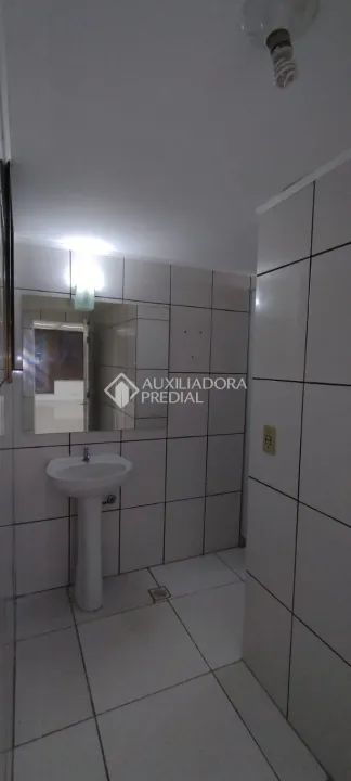 Comercial no bairro Centro Histórico - Foto 8