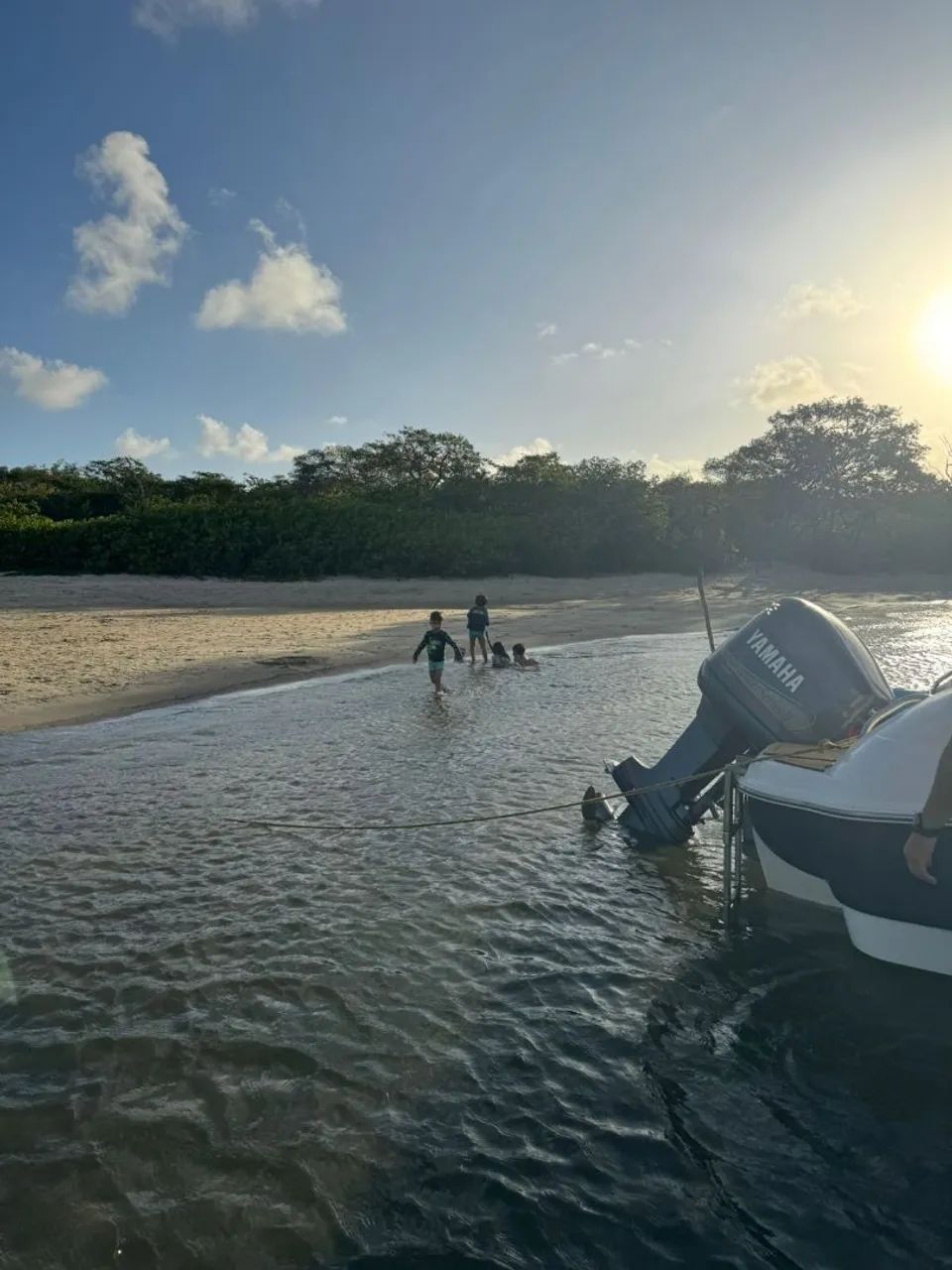 Focker 222... nova!!!!!! - Foto 5