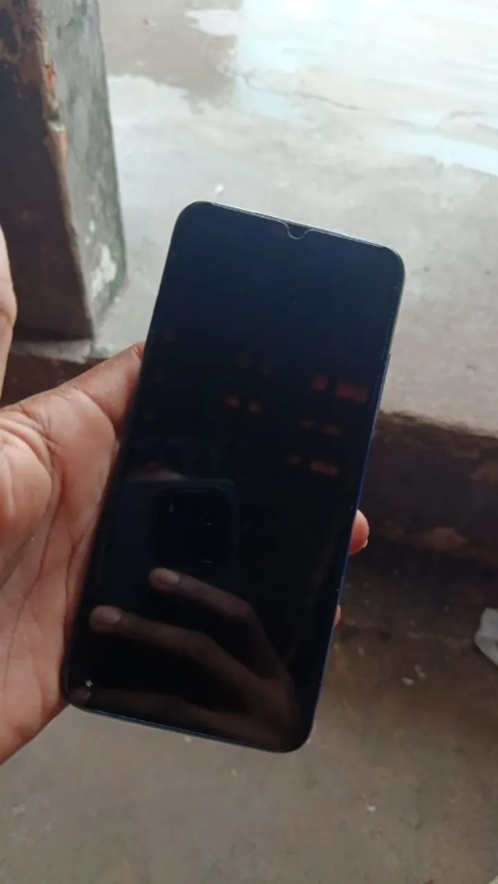 Comprei outro celular, Quero vender esse , Perfeito estado!