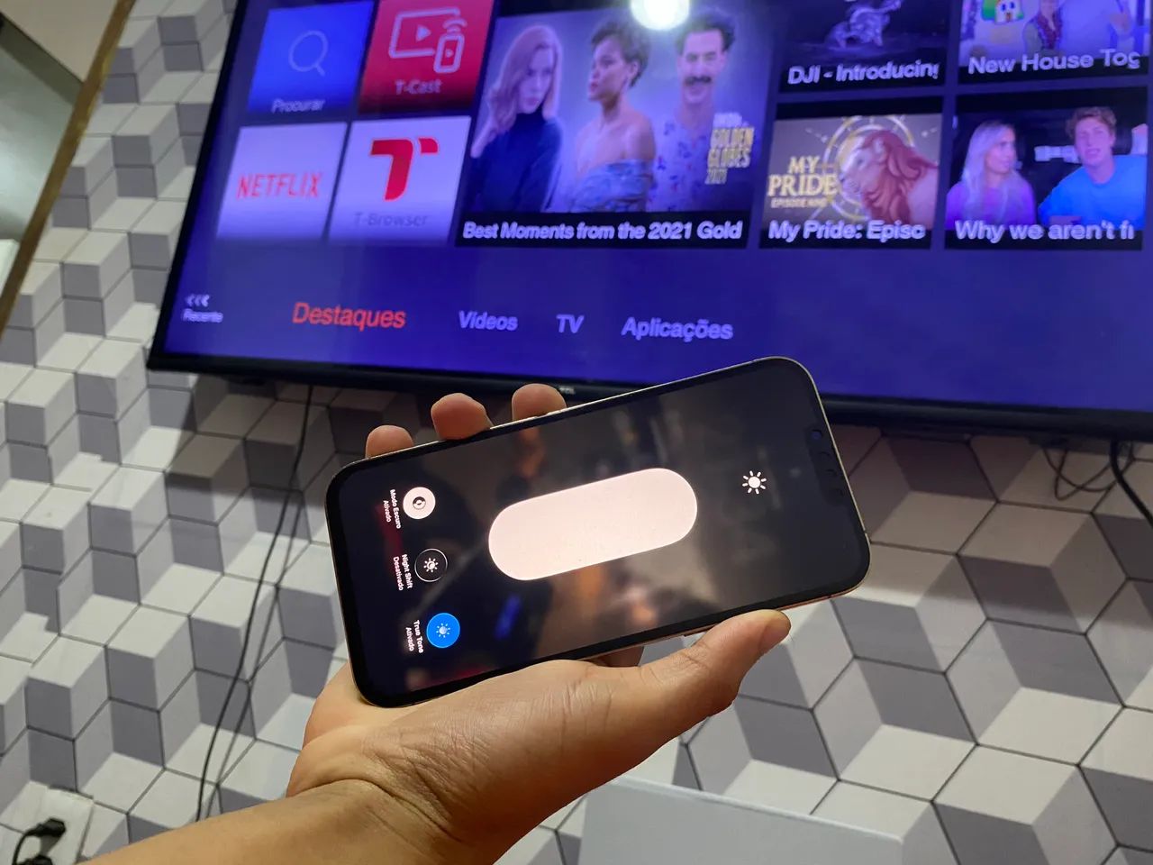 iPhone 13 Pro Max 64295048678275122