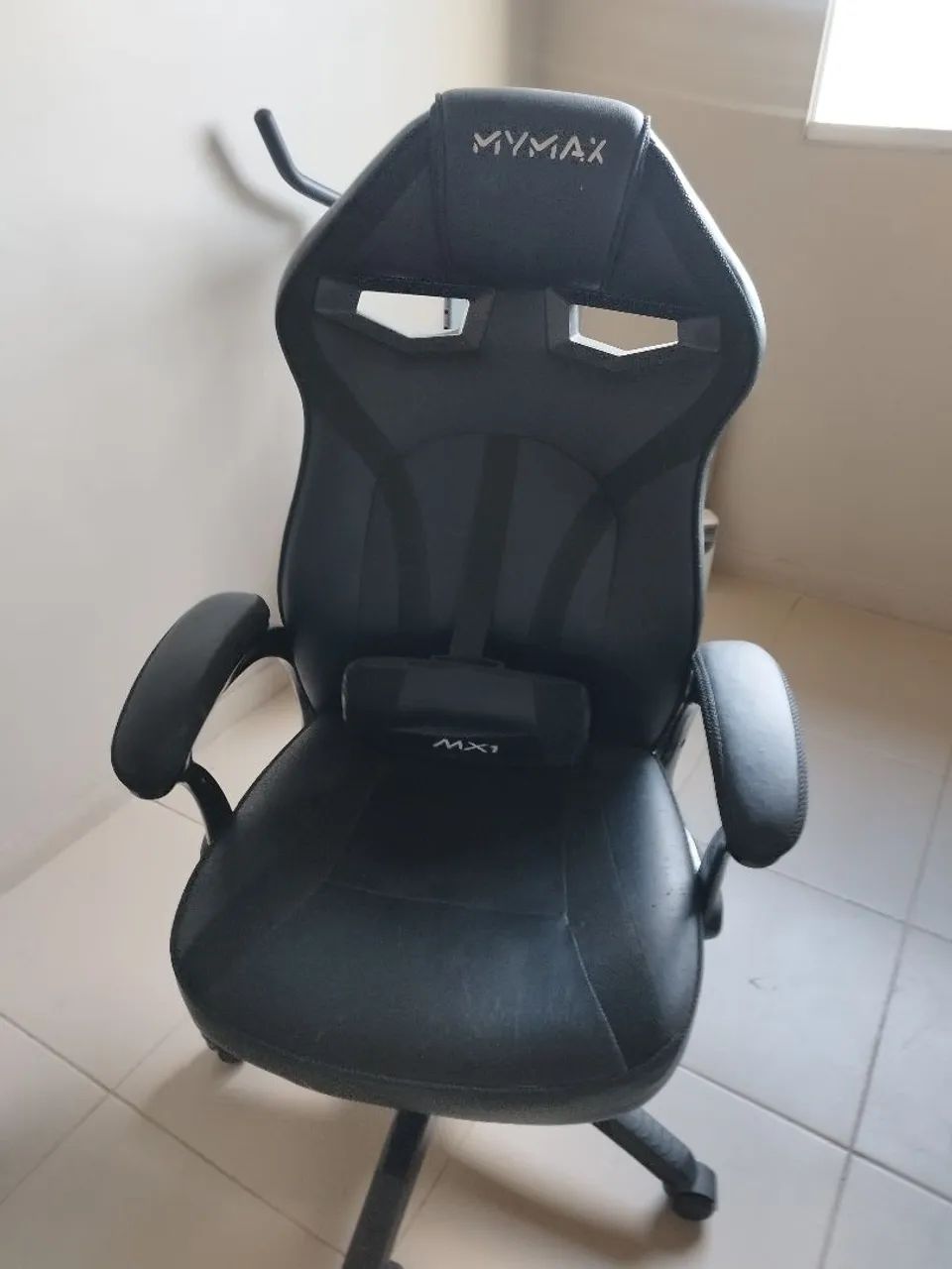 Cadeira gamer - Foto 2