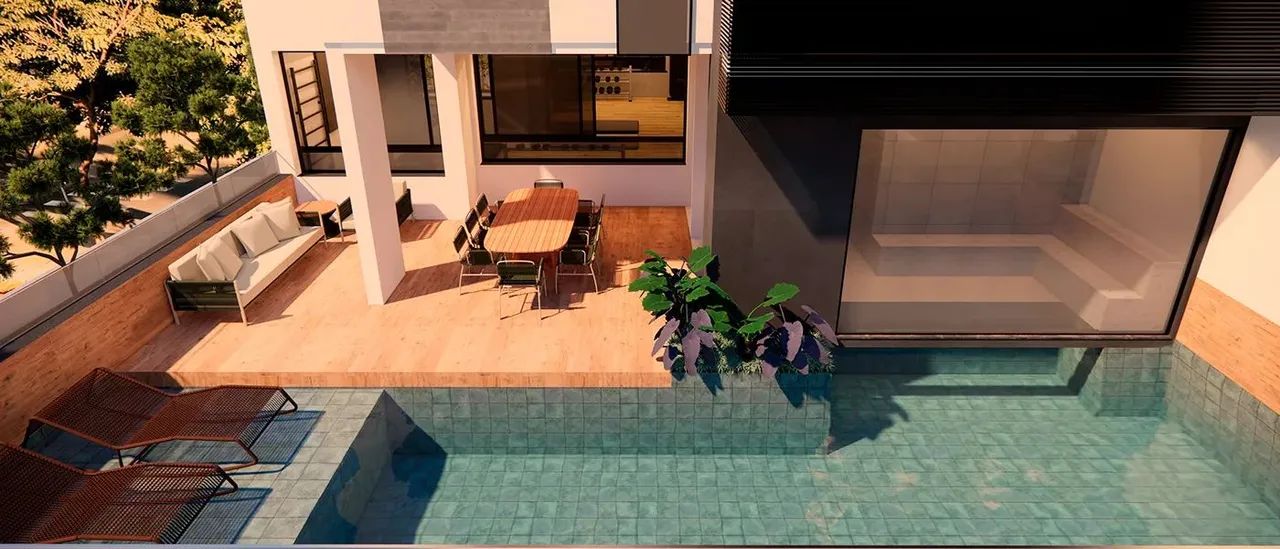 SION BY MIP - Foto 4