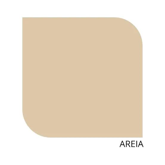 Tinta Sherwin Williams NovaCor Cobre Mais - 3,6L - Foto 2