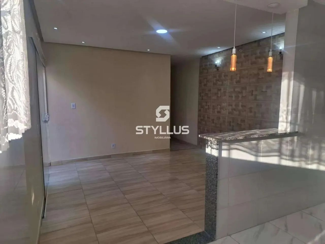 Quintino Bocaiúva | Apartamento 2 quartos - Foto 5