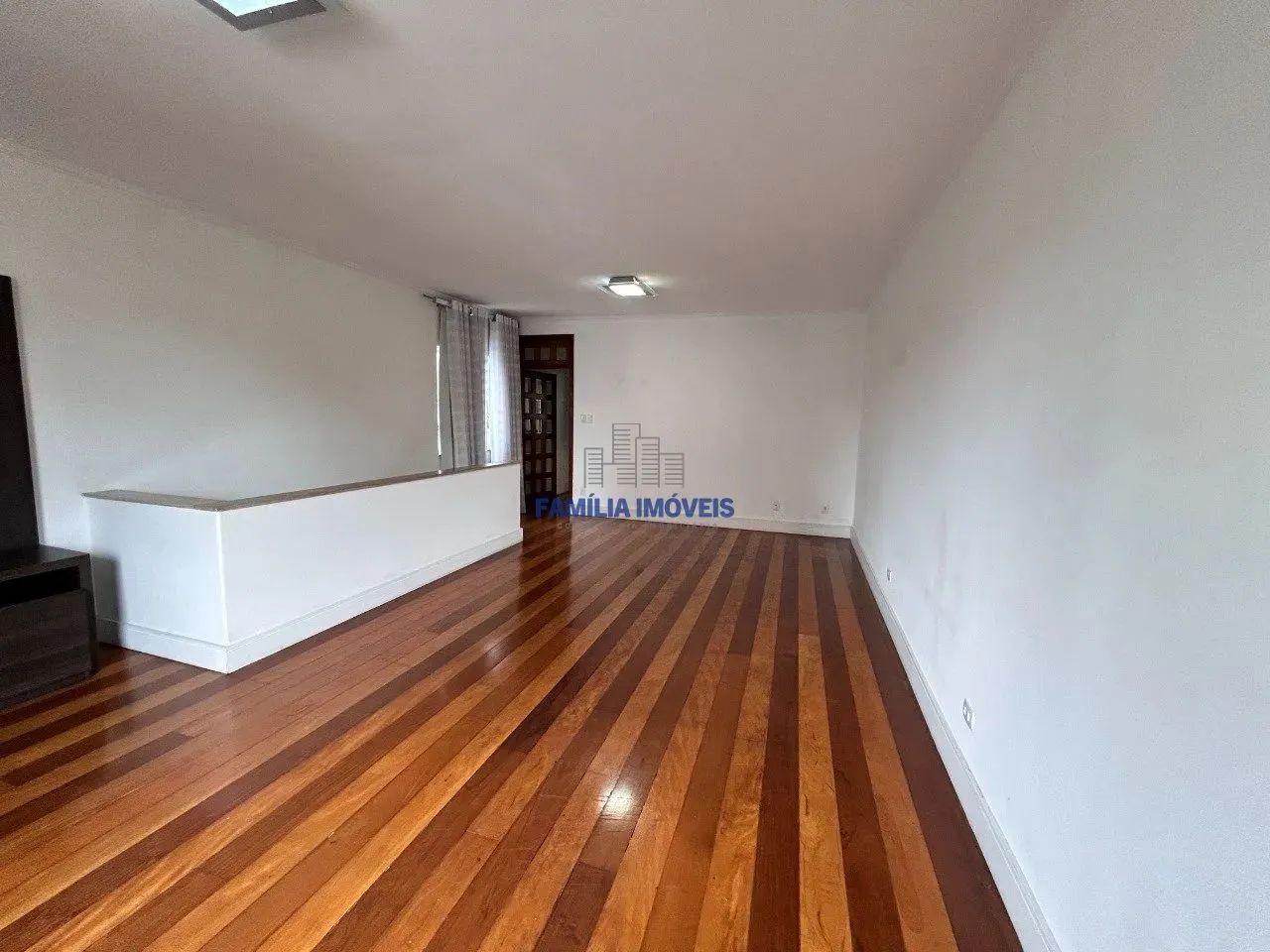 Vender ou alugar 3 quartos piscina churrasqueira Boqueirão Santos/SP - Foto 5