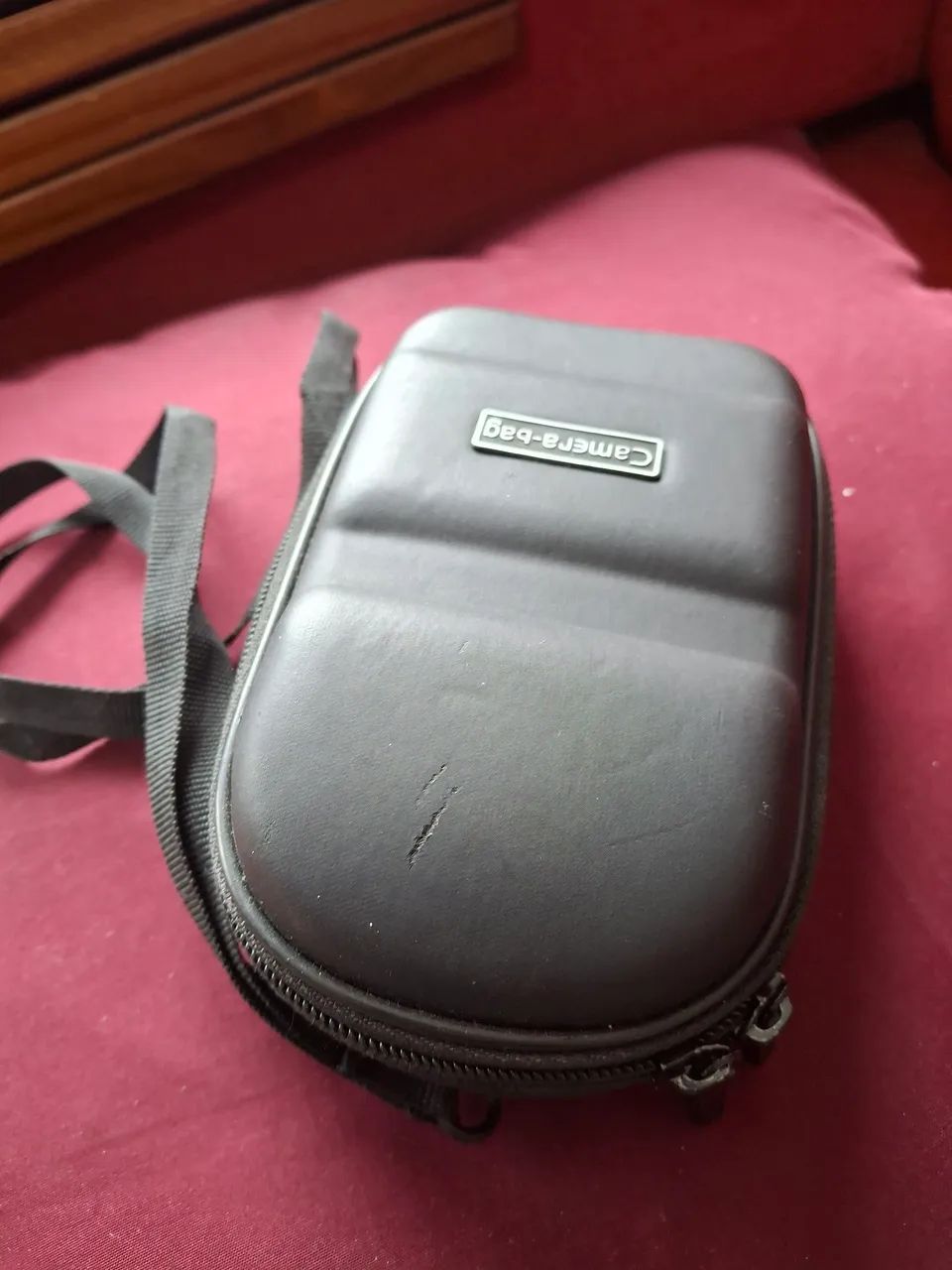 Camera-bag - Foto 4