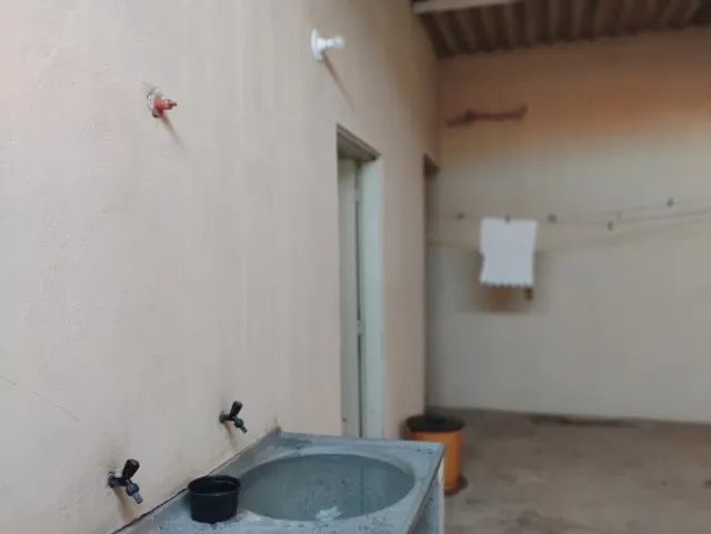 Foto - Brasília - Taguatinga Norte (Taguatinga)