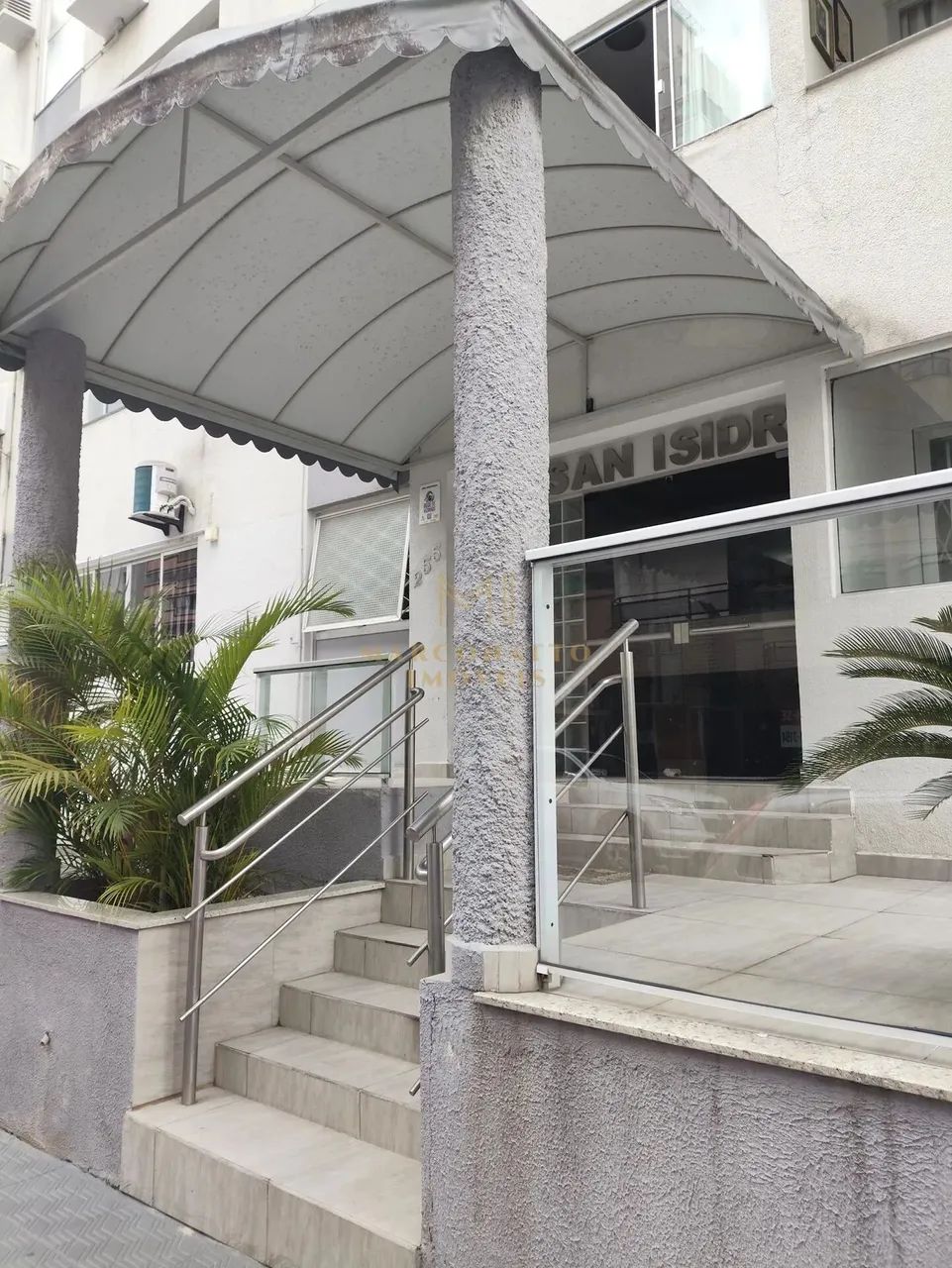 LOCAÇÃO TEMPORADA 02 DORM A 300 MTS DA PRAIA - Pioneiros - Balneário Camboriú/SC - Foto 3