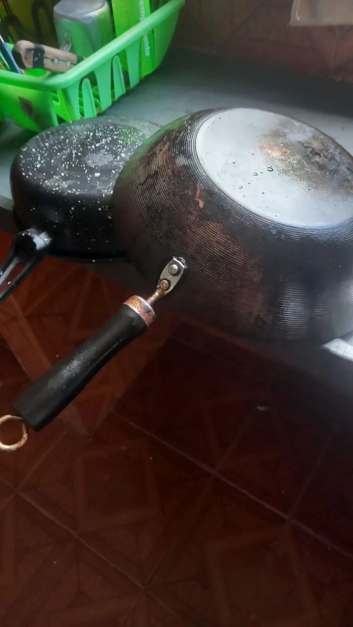 Desapego  - Foto 4