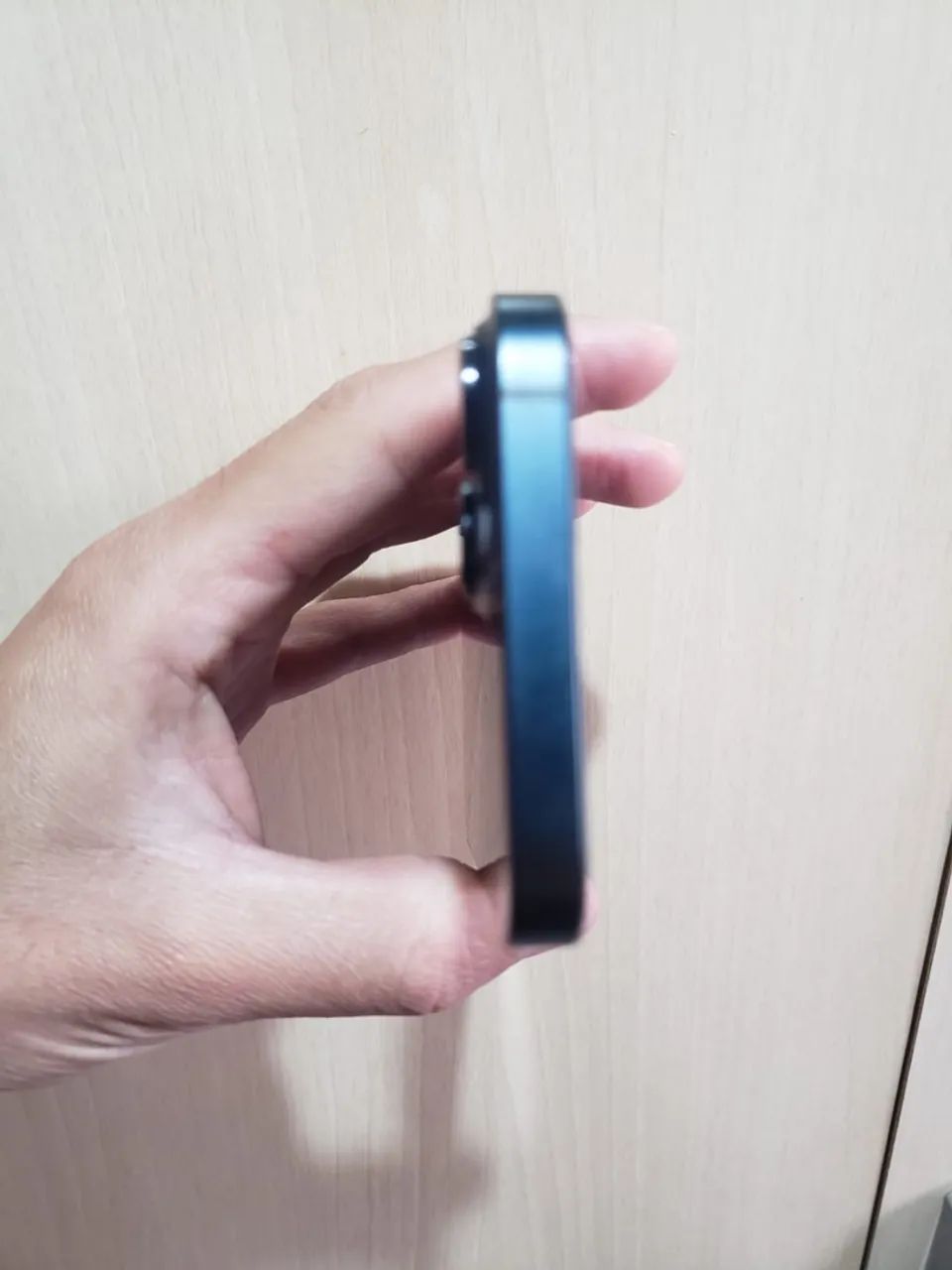 iPhone 14 Particular - Foto 5