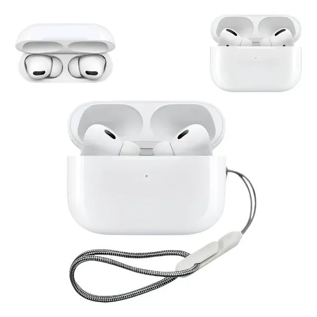 Fone De Ouvido AGold PLUS V5.3 Bluetooth FN-BA5 - Foto 4