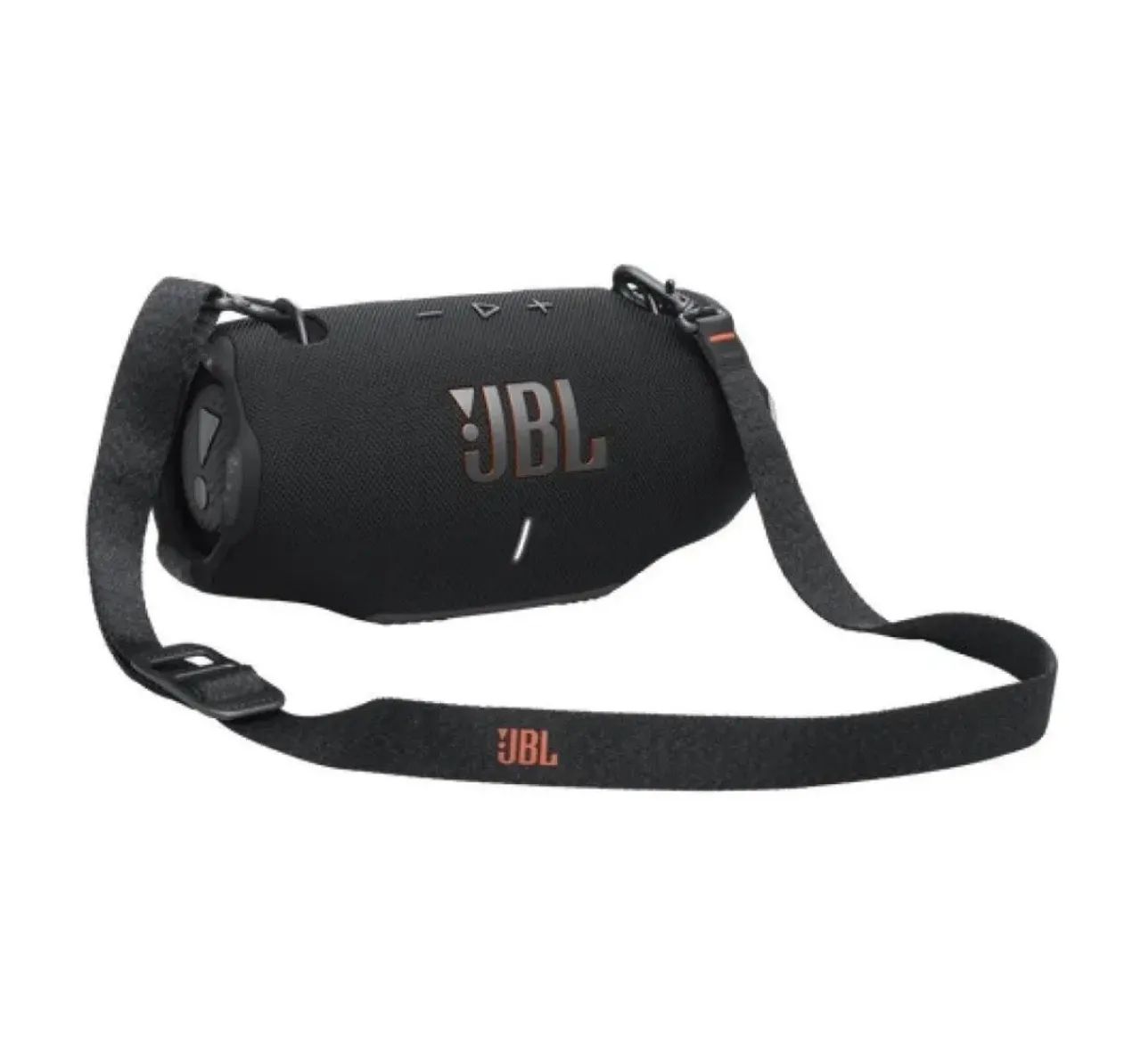 JBL Xtreme 4 Bluetooth Speaker64297411972867122