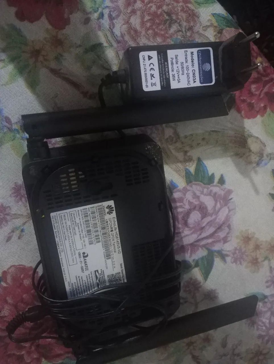 Internet ?64186556269569120