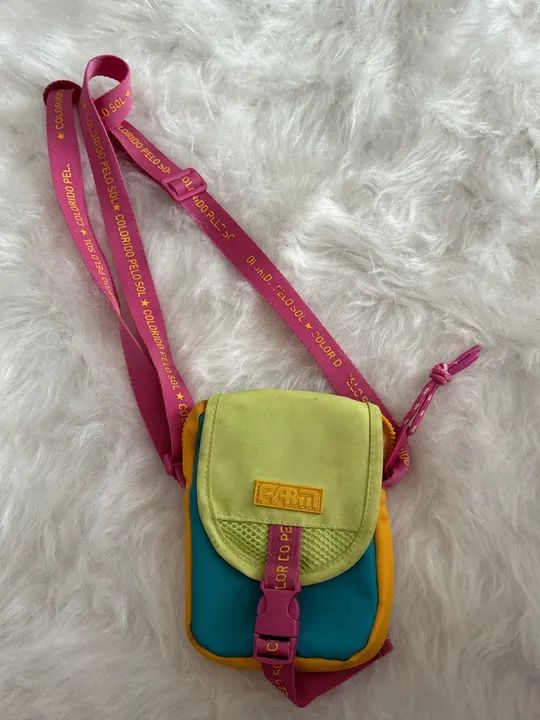 Bags da Farm  - Foto 3