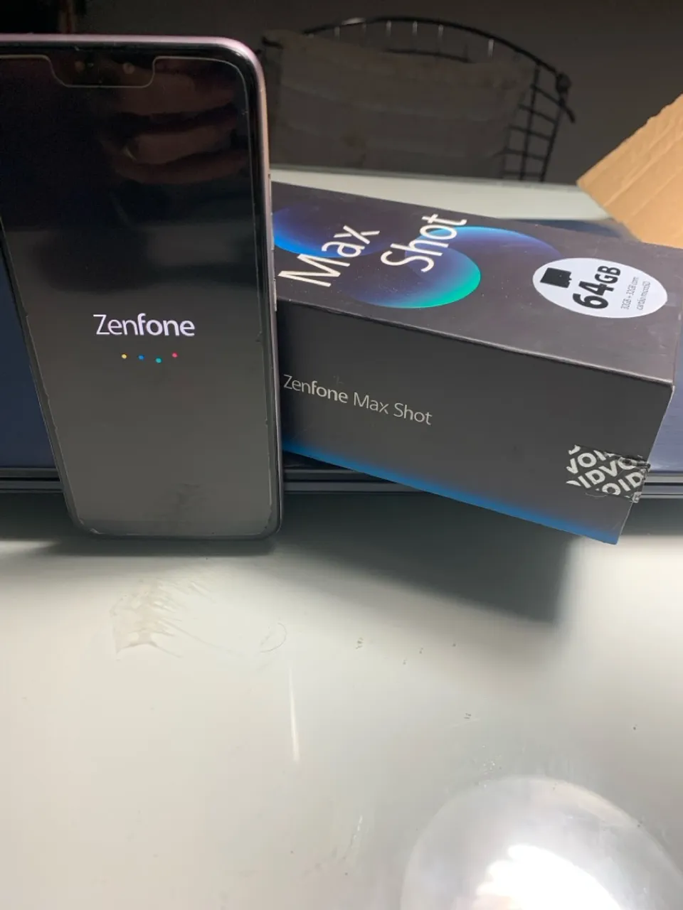 Celular