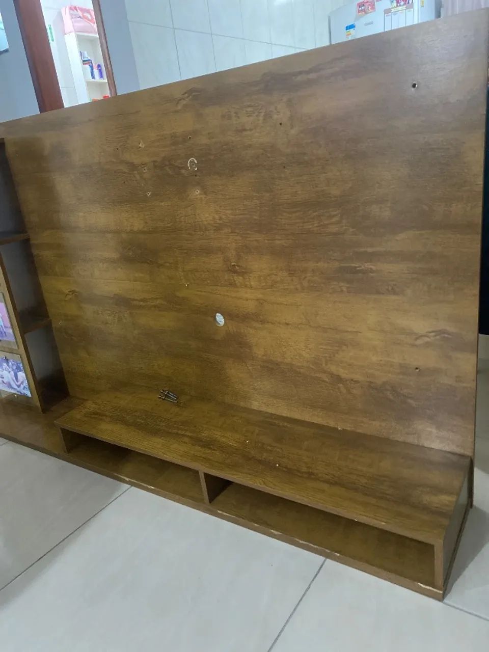 Painel de Televisão 64985848948482121