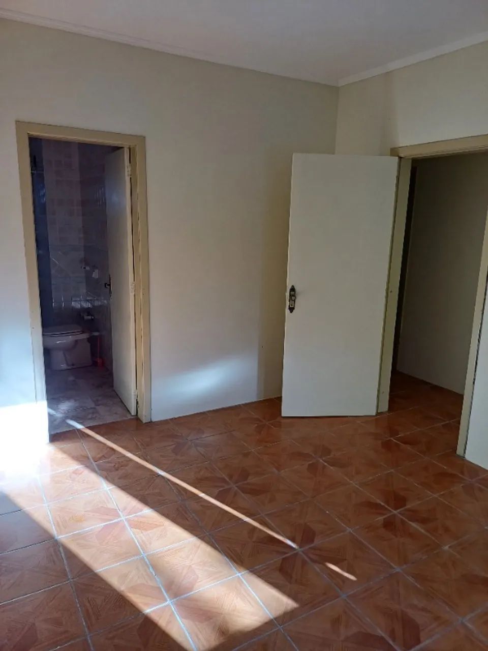 Vendo casa em tramandai  - Foto 5