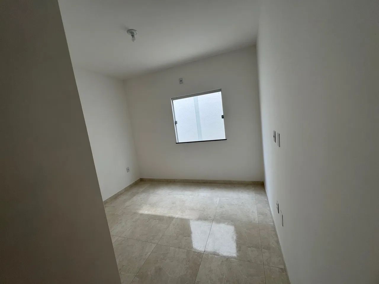 Vendo casa no bairro sim - Foto 3